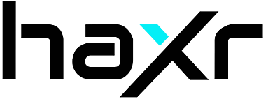  - Social Media Services